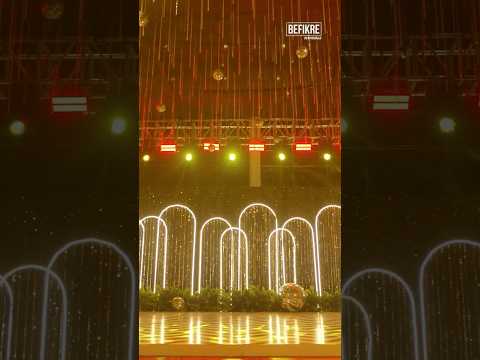 Wedding Planner portfolio by Befikre Eventwale in Mumbai - Photo 1