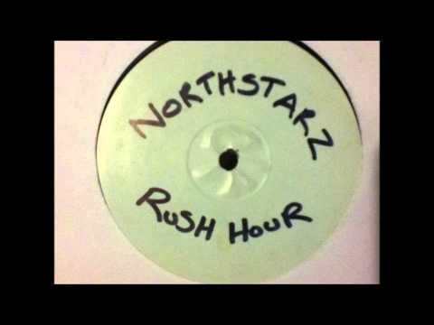 Northstarz - Rush Hour