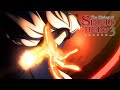 Atla S Last Attack The Rising Of The Shield Hero