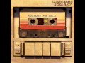 9 The Runaways Cherry Bomb