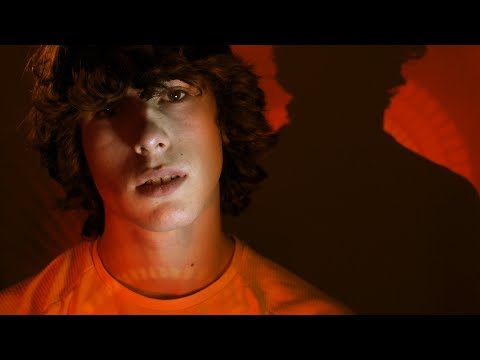 ODIK - Tximak (Promo)