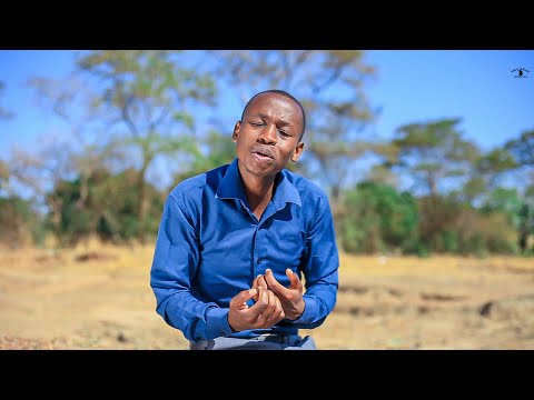 RICHARD MUDENDA.MALEELE 0777060891