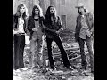 ATOMIC ROOSTER   -  DECISION  / INDECISION  - 1971