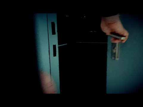 Dirk Maassen - Lockdown Diary #02 - About Online Concerts