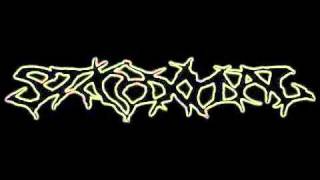 Stickoxydal - Blood Sucking Parasite