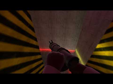 newjuls on rj_rckteer_adv_v2 - 01:27.540