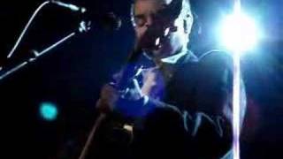 Sinead O&#39;Connor Live Rivers of Babylon