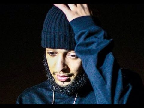 Young Moe (Feat. Fat Trel) - Gettin It All (Humble Hustle 2)