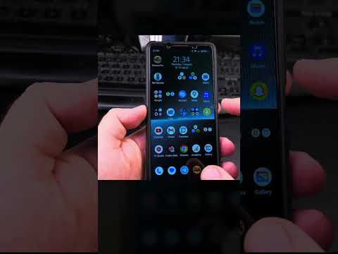 How to Uninstall Apps on Android