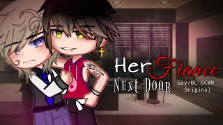 Download lagu ' 𝗛𝗲𝗿 𝗙𝗶𝗮𝗻𝗰𝗲 𝗡𝗲𝘅𝘁 𝗗𝗼𝗼𝗿 ' // BL/GAY // GCMM // gacha gay mini movie // mp3 Download lagu ' 𝗛𝗲𝗿 𝗙𝗶𝗮𝗻𝗰𝗲 𝗡𝗲𝘅𝘁 𝗗𝗼𝗼𝗿 ' // BL/GAY // GCMM // gacha gay mini movie // mp3