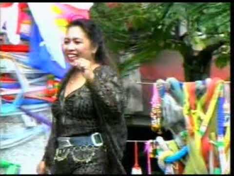 Faridah - Raso Saye [Official Music Video]