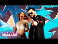 Tzanca Uraganu Topu Topu Video Oficial