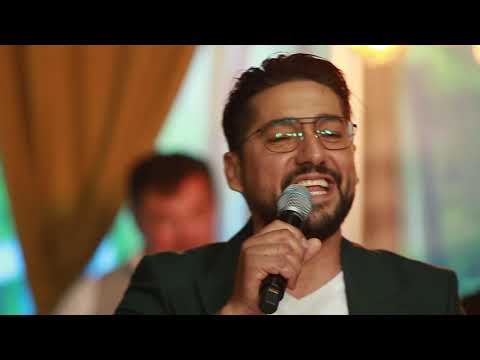 Goko Jovic & Grupa Cardak -  Stojne mome na corbadzi Stojana (ImaT nemaT)