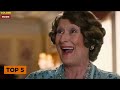 TOP 5 Older Women Younger Men Romance Movies
