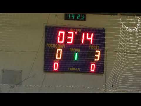 5 КУ 2  Дон Кихот – Porezka.net нарезка