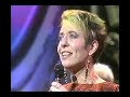 The Bobs -|- Live @ The Lonesome Pine Specials, 1987