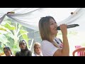 MIDUA CINTA DINI IBOH KOPLO DUT ANTINK ENTERTAINMENT