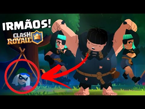 VAZOU! NOVA CARTA PATIFES S