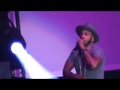 Mystikal Concert Pt2 Shake It Fast