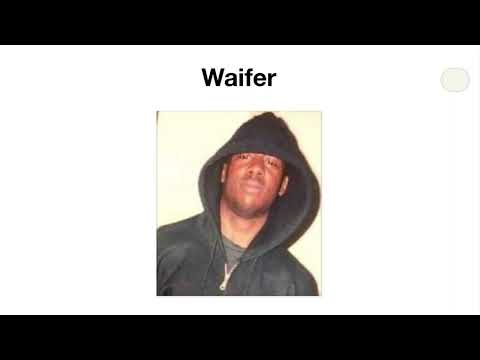 v7backin2007 - Champagne Riddim