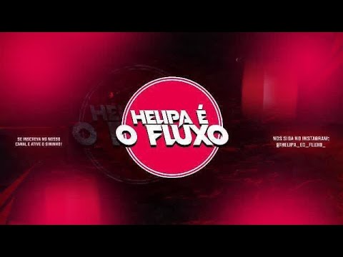 PRÓXIMA ESTAÇÃO SACOMÃ - BEM VINDO A HELIOPOLIS (DJ's P13, Rafinha Dz7, Menor JM) 2025 🥶