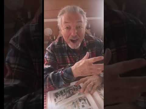 KAREL GOTT takhle se to musí zpívat