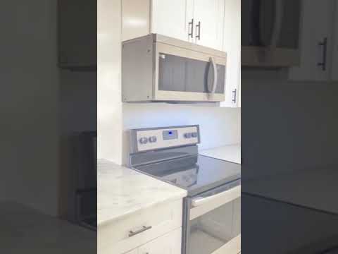 801 NW 5th Ave - Video 2 of 2