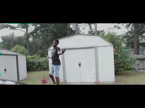 TRAPPO HENDRIX  - 5 RINGS