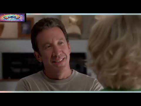 BIG TROUBLE Full Movie   Hilarious Crime Comedy Thriller in English HD