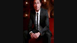 Raghav Ft. Tigerstyle - Tired Of Love ( Identity )