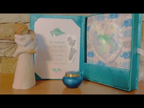 State Lawmakers Vow Change After Allegations Of Funeral Homes Selling Body Parts, Giving Families Fa