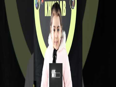 cute baby shayari 🥺 love sad shayaris 💔 Heart Touching Shayari 💔 Collection   Sad 🥺 #shorts