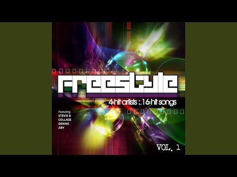 download lagu mp3 mp4 ABY Louder Than Love, download mp3 ABY Louder Than Love free downloadn, video klip ABY Louder Than Love
