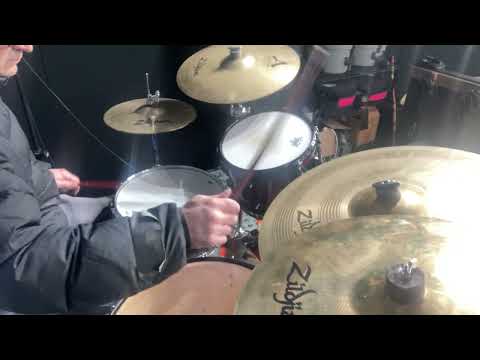 Zildjian - 14" A Custom Rezo Hi-Hats Pair, 974g 1258g 2015 image 13