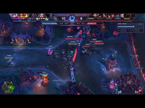 Illidan ult 404 hots