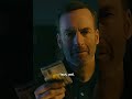 Don T Underestimate Him Nobody Nobody Movie Bobodenkirk Shorts Youtube Bhfyp Fyp