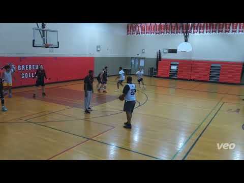 Palace(60) Tier 6 - 2023 SPRING West Scarborough(63) - tcbl saturday