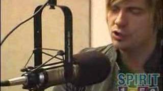 The Afters - All That I Am - SPIRIT 105.3 FM