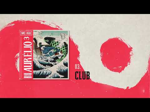 Video thumbnail for Club
