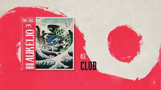 Club Lyrics English Translation