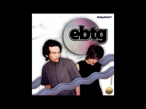 Everything But The Girl - Missing + Jorja Smith - Love (Borby Norton Mashup)