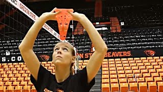 Download lagu Best Setter Volleyball Trainings (HD) mp3 Download lagu Best Setter Volleyball Trainings (HD) mp3