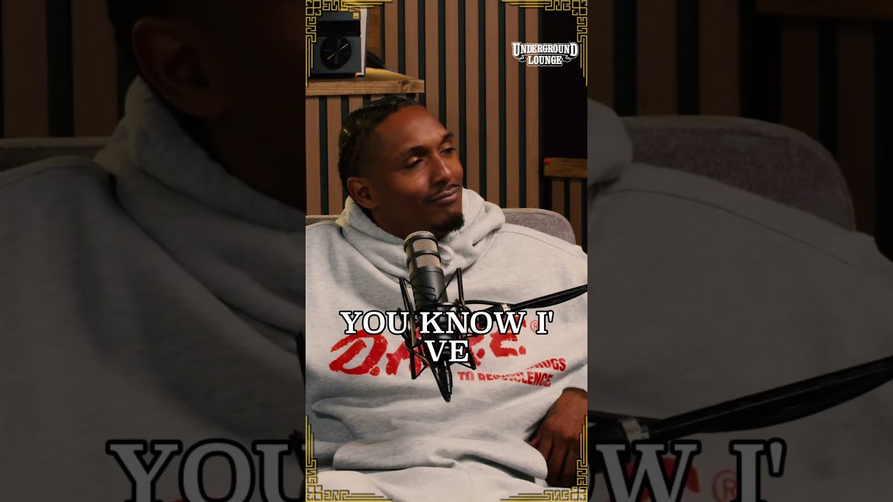 Bow Wow, Lou Will & Spank on having kids and wearing protection #shorts #new #funny #show #story
