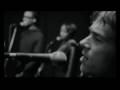Blur - Tender 
