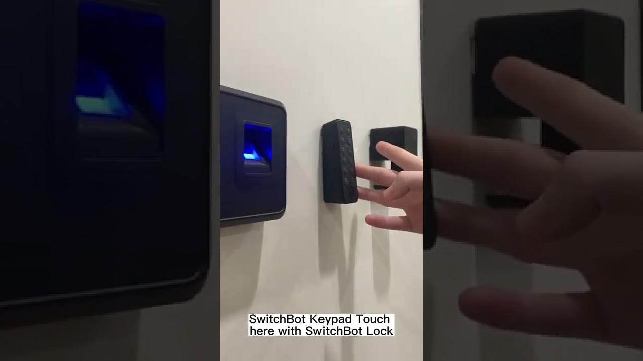 video placeholder