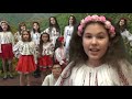 Grupul Fantezia Iarba Verde De Acasa Videoclip