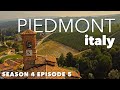 Better Than Tuscany Check Out Our Piedmont And Barolo Wine Adventure