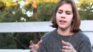 SOAR: Student Outreach and Retention at UCI