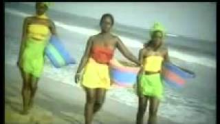 Kojo Antwi   Me dofo pa   YouTube