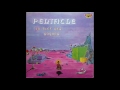 Pentacle - Naufrage